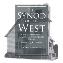 The Synod of the West