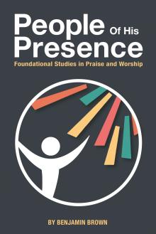 People of His Presence