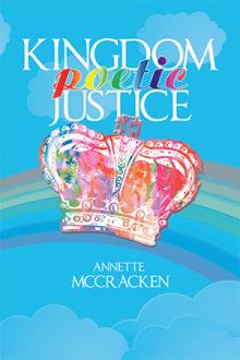 Kingdom Poetic Justice