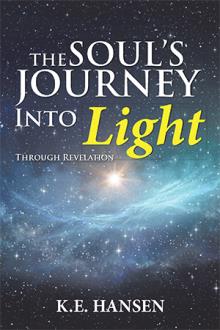 The Soul’s Journey Into Light