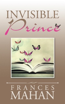 Invisible Prince