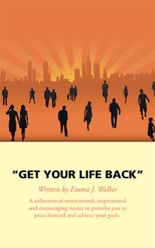 Get Your Life Back