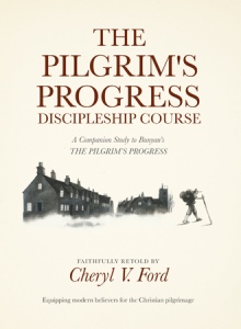 The Pilgrim’s Progress Discipleship Course