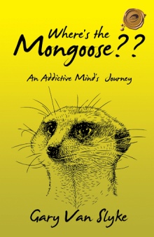 Where’s the Mongoose??