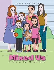 Mixed Us