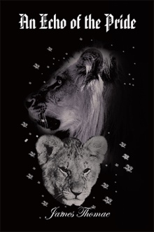 An Echo of the Pride