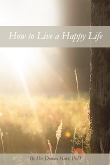 How to Live a Happy Life