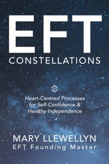 EFT Constellations