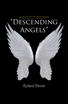 "Descending Angels"
