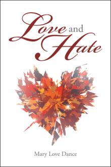 Love and Hate