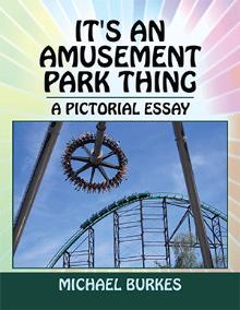 It’s an Amusement Park Thing