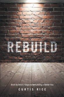Rebuild