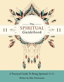 The Spiritual Guidebook
