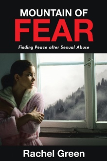 Mountain of Fear