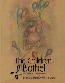 The Children of Bothell