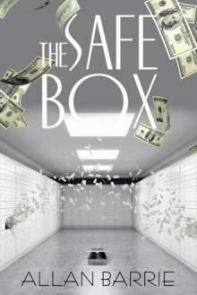 The Safe Box
