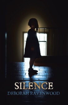 Silence