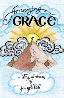 Amazing Grace