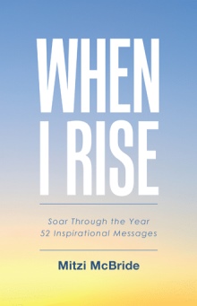When I Rise