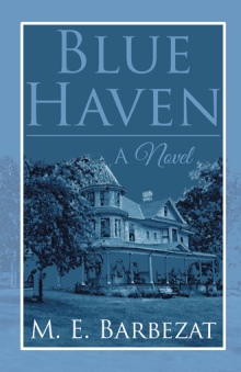 Blue Haven