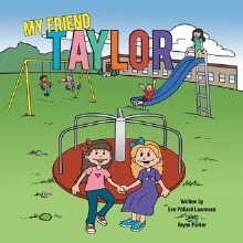 My Friend Taylor