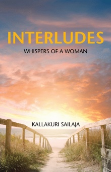 Interludes
