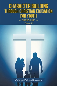 Character Building through Christian Education for Youth