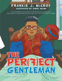 THE PER(F)ECT GENTLEMAN