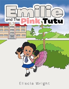 Emilie and the Pink Tutu