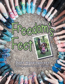 Freedom’s Feet