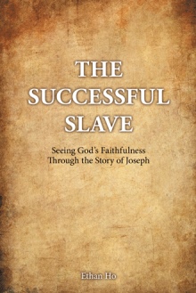 The Successful Slave