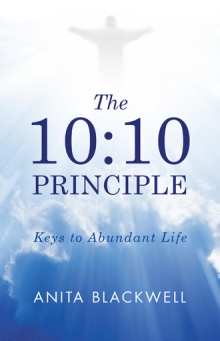 The 10:10 Principle