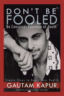 Don’t Be Fooled