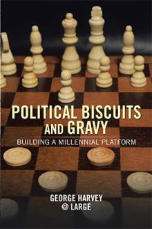 Political Biscuits and Gravy