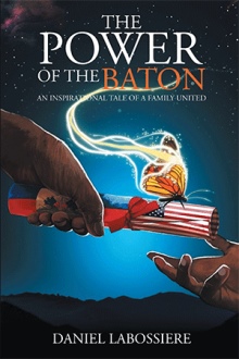 The Power of the Baton