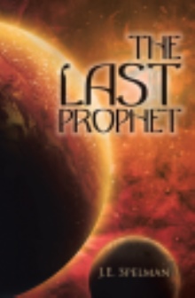 The Last Prophet