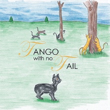 Tango with No Tail