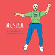 Mr. STEM