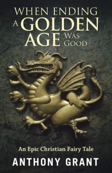 When Ending a Golden Age Was Good