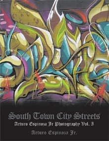 South Town City Streets