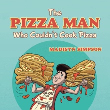 The Pizza Man Who Couldn’t Cook Pizza