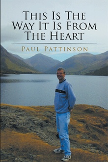 This Is the Way It Is from the Heart