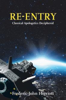 Re-entry