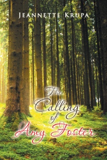 The Calling of Amy Foster