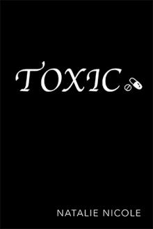 Toxic