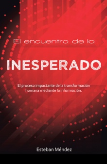 El encuentro de lo inesperado.