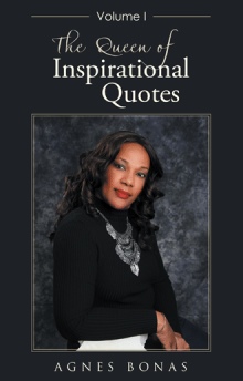 The Queen of Inspirational Quotes