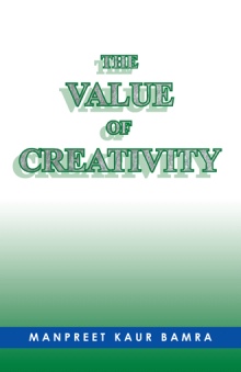 The Value of Creativity
