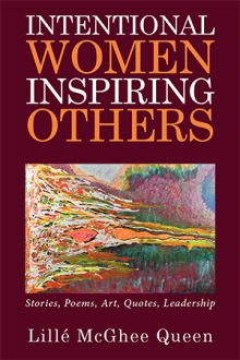 Intentional Women Inspiring Others