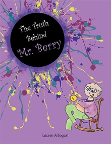 The Truth Behind Mr. Berry